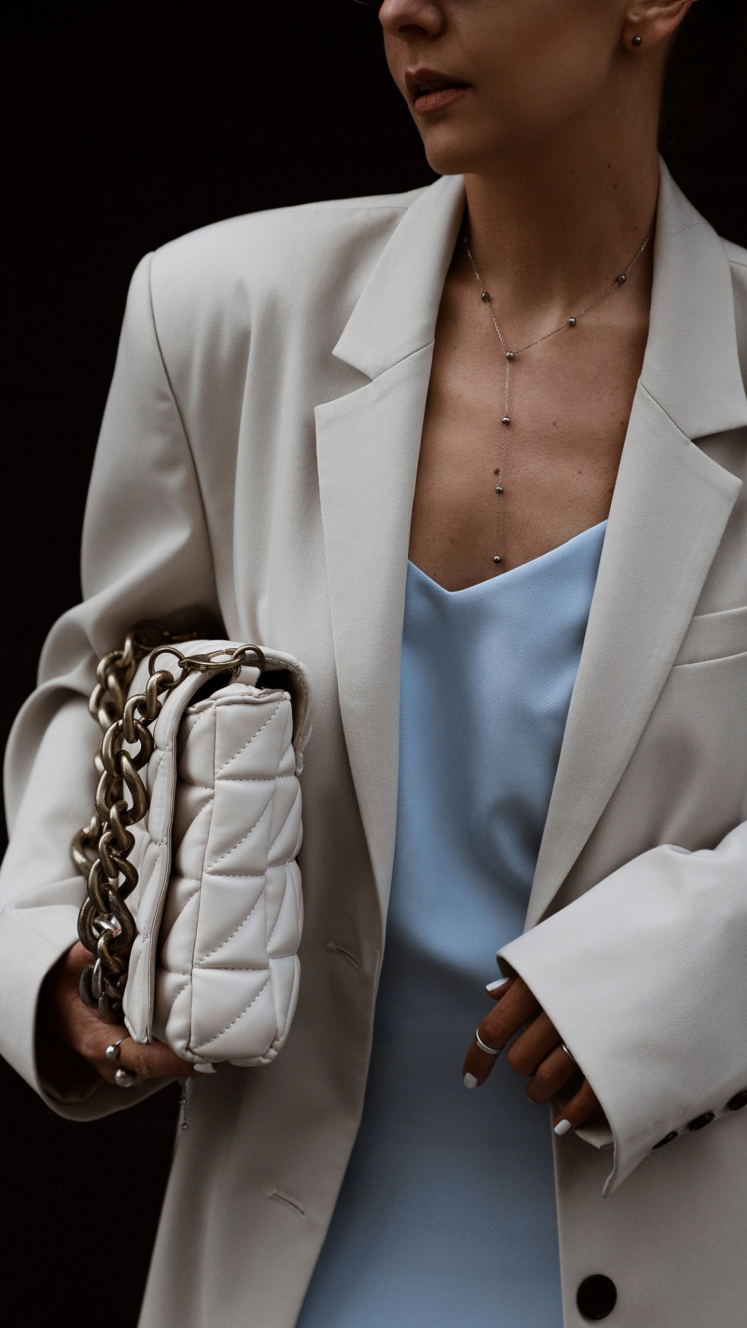 Çanta Seçmenin 5 Altın Kuralı 