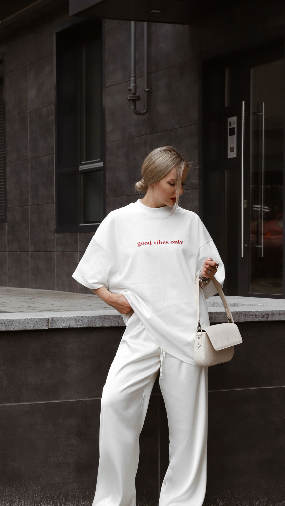 Çanta Seçmenin 5 Altın Kuralı