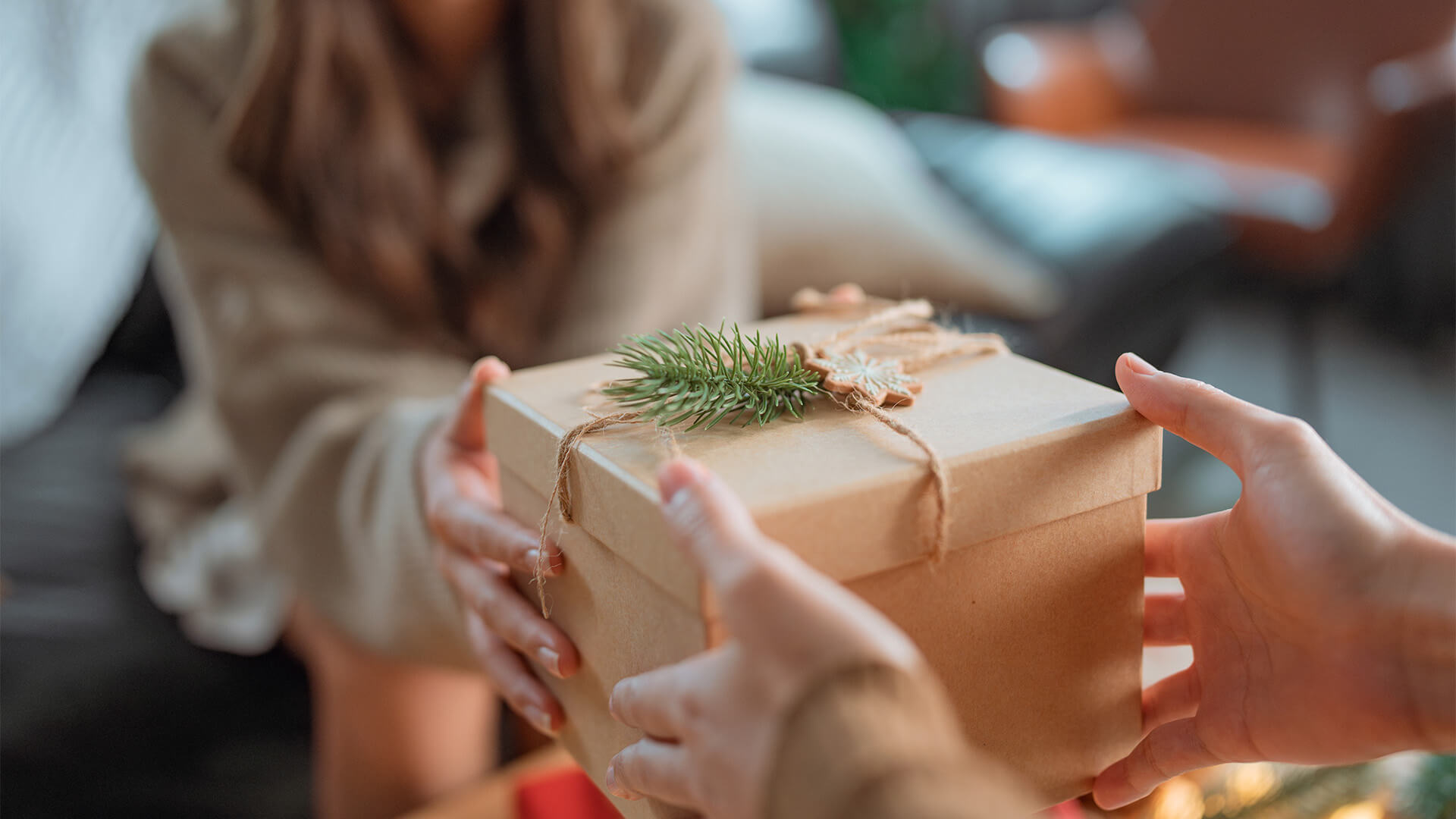 Unutulmaz ve Anlamlı Hediye Fikirleri