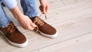  Ofiste Yaz Rahatlığı