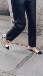  Ofiste Yaz Rahatlığı