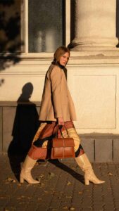 Yaz kadın çanta modelleri